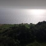 Tarifa10