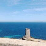 Tarifa2