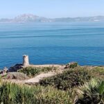 Tarifa3