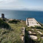 Tarifa5