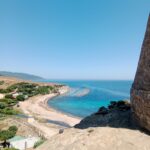 Tarifa6