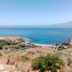 Tarifa7