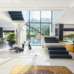 Villa (2)