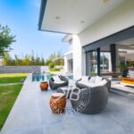 Villa (4)