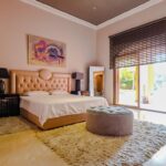 Villa Marrakesch R100210