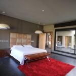 Villa Marrakesch R100211