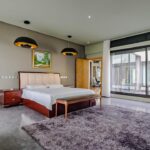Villa Marrakesch R10023