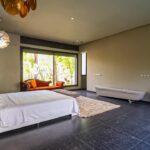 Villa Marrakesch R10024