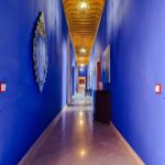 Villa Marrakesch R10027