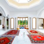 Villa-RabatRAT10031