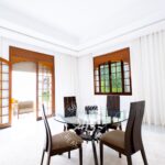 Villa-RabatRAT100310