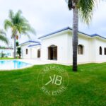 Villa-RabatRAT100313