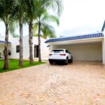 Villa-RabatRAT100314