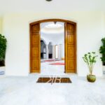 Villa-RabatRAT100315