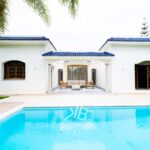 Villa-RabatRAT100318