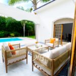 Villa-RabatRAT100320