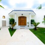 Villa-RabatRAT10034