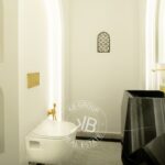 Villa-RabatRAT10039