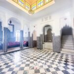 Villa Tetouane (1)1