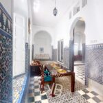 Villa Tetouane1