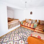 Villa Tetouane7