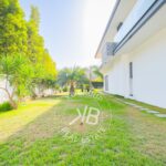 Villa at 13.45.04(1)