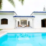 Villa-in-RabatRT1003