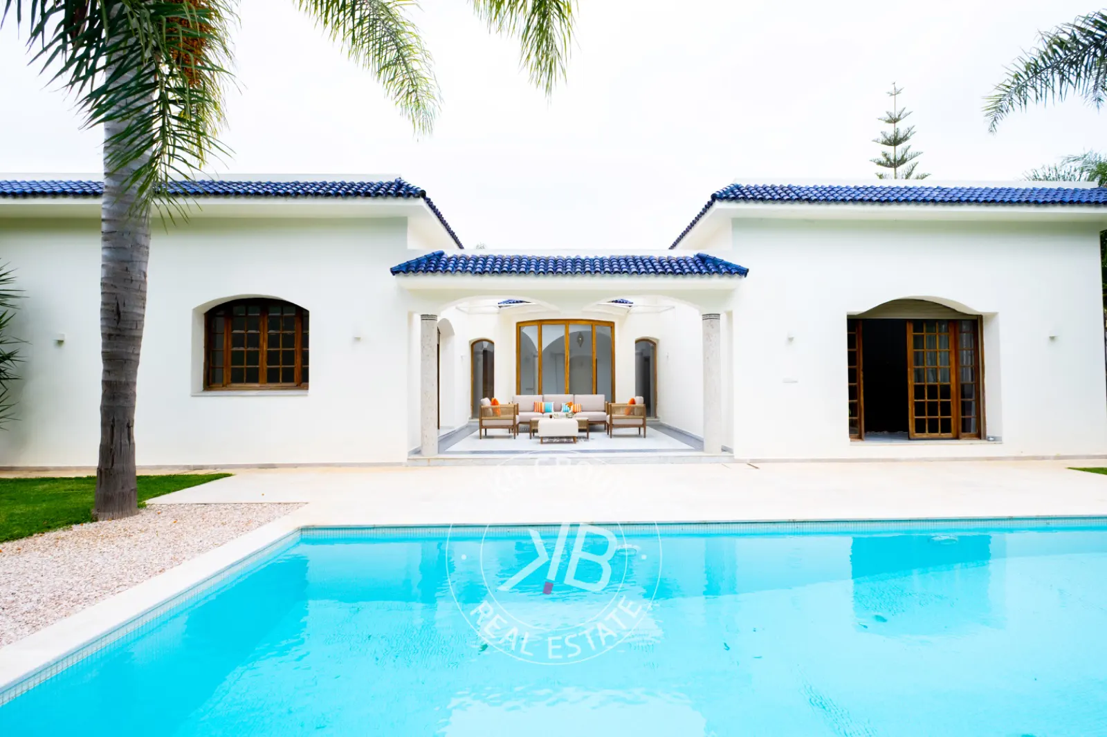 Villa-in-RabatRT1003