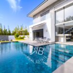 Villa(13)