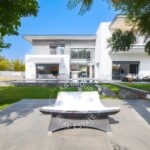 Villa(15)