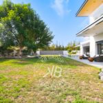 Villa(16)