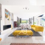 Villa(2)