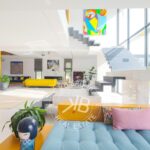 Villa(6)