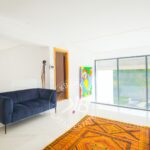 Villa(8)