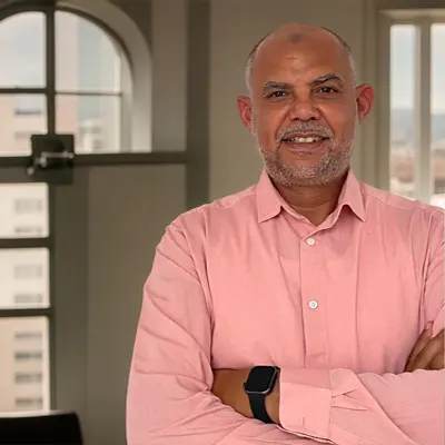 Hicham Elkhabbaz